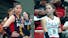 PNVF clears Alas Pilipinas Women to return to PVL clubs before end of national team period
